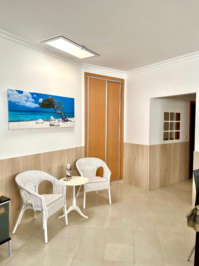 Arte de Marinheiro Sesimbra Exterior foto