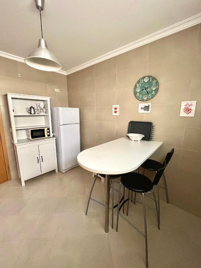 Arte de Marinheiro Sesimbra Exterior foto